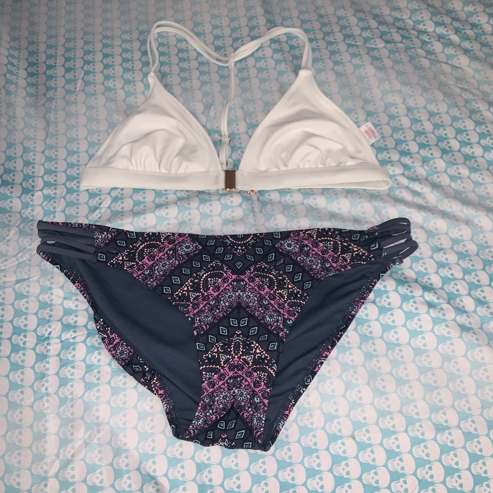 Amazing & Eye Catching Bikini